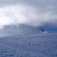 Mt. Blanc – foto 56