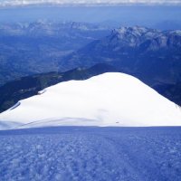 Mt. Blanc – foto 57