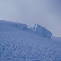 Mt. Blanc – foto 58