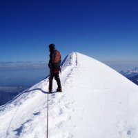 Mt. Blanc – foto 59