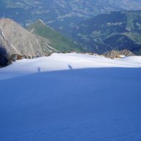 Mt. Blanc – foto 60