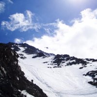 Mt. Blanc – foto 61