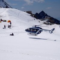Mt. Blanc – foto 62