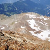 Mt. Blanc – foto 63