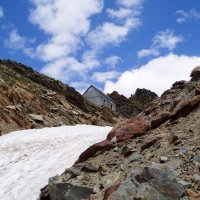 Mt. Blanc – foto 64