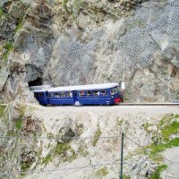 Mt. Blanc – foto 68