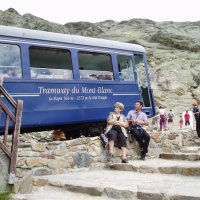 Mt. Blanc – foto 69
