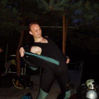 Potápění – foto 4