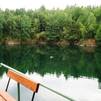 Potápění – foto 6