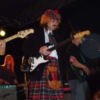 Michal Pavlíček a přátelé – foto 22