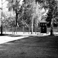 Polsko – foto 7