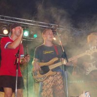 Michal Pavlíček a přátelé – foto 23