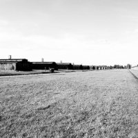 Polsko – foto 21