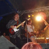 Michal Pavlíček a přátelé – foto 24