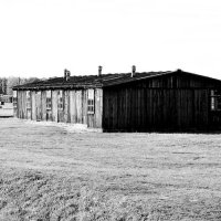 Polsko – foto 31