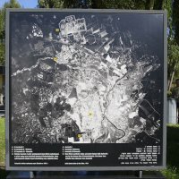 Polsko – foto 33