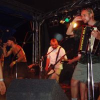Michal Pavlíček a přátelé – foto 25