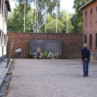 Polsko – foto 39