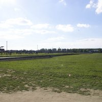 Polsko – foto 44