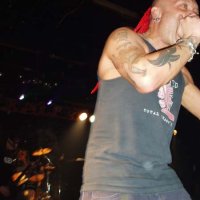 The Exploited – foto 15