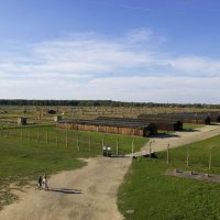 Polsko – foto 47