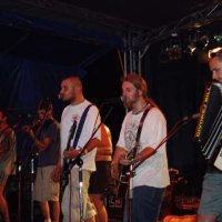 Michal Pavlíček a přátelé – foto 27