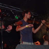 Michal Pavlíček a přátelé – foto 31