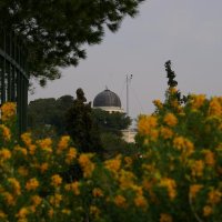 Řecko – foto 5