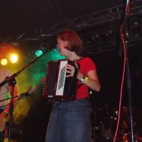 Michal Pavlíček a přátelé – foto 33