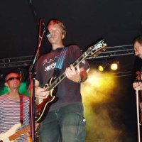 Michal Pavlíček a přátelé – foto 34