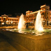 Řecko – foto 36