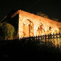 Řecko – foto 39