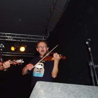 Michal Pavlíček a přátelé – foto 35