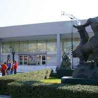 Řecko – foto 45