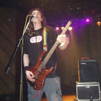 The Exploited – foto 16