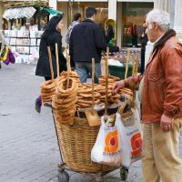 Řecko – foto 52