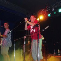Michal Pavlíček a přátelé – foto 38