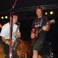 Michal Pavlíček a přátelé – foto 39