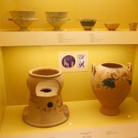 Řecko – foto 82