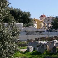 Řecko – foto 88