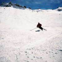 Passo Tonale – foto 3