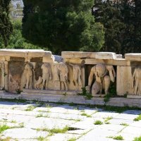 Řecko – foto 116