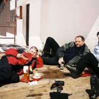 Passo Tonale – foto 4