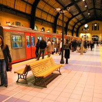 Řecko – foto 127