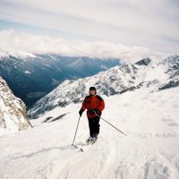 Passo Tonale – foto 5