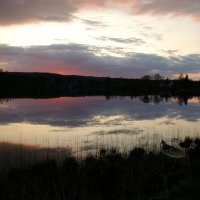 Švédsko – foto 13