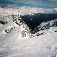 Passo Tonale – foto 6