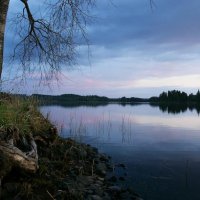Švédsko – foto 17