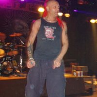 The Exploited – foto 17