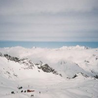 Passo Tonale – foto 7